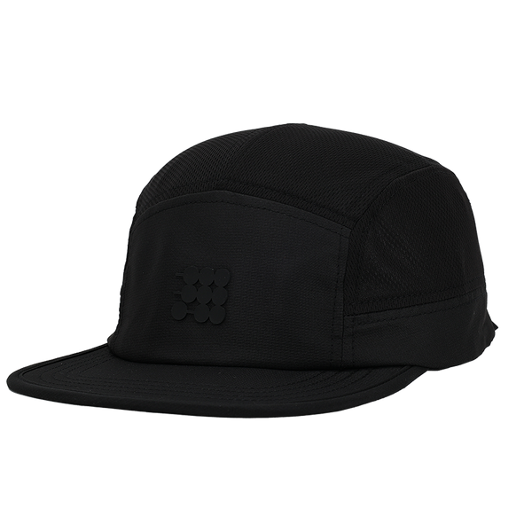Running Caps