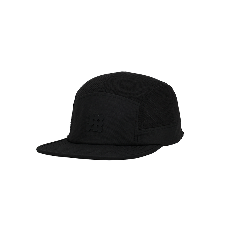 Running Caps