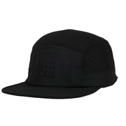 Running Caps Cubitt #color_Black Panther