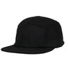 Running Caps