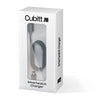 Cubitt - Charger Viva's & Aura 