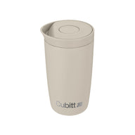 Termo Termo Cubitt Coffee Mug #color_sand