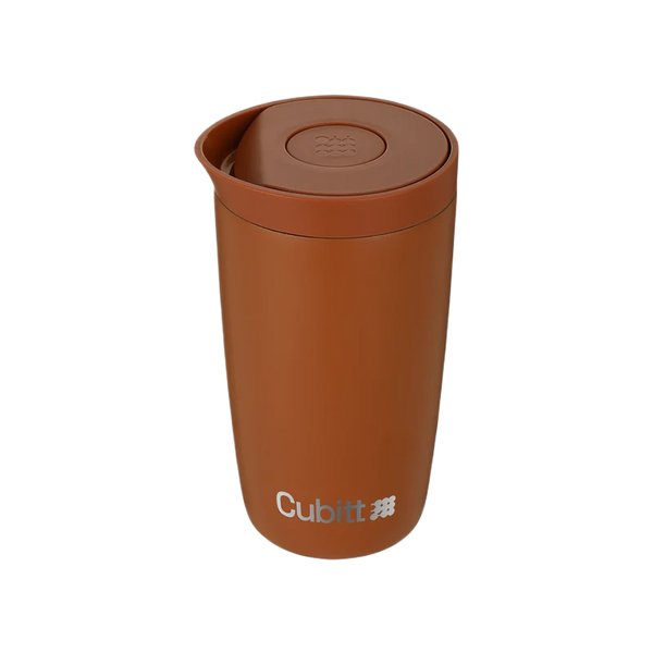 Cubitt coffee mug color