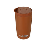 Termo Termo Cubitt Coffee Mug #color_terracotta