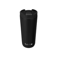Cubitt Travel Mug #color_obsidian black