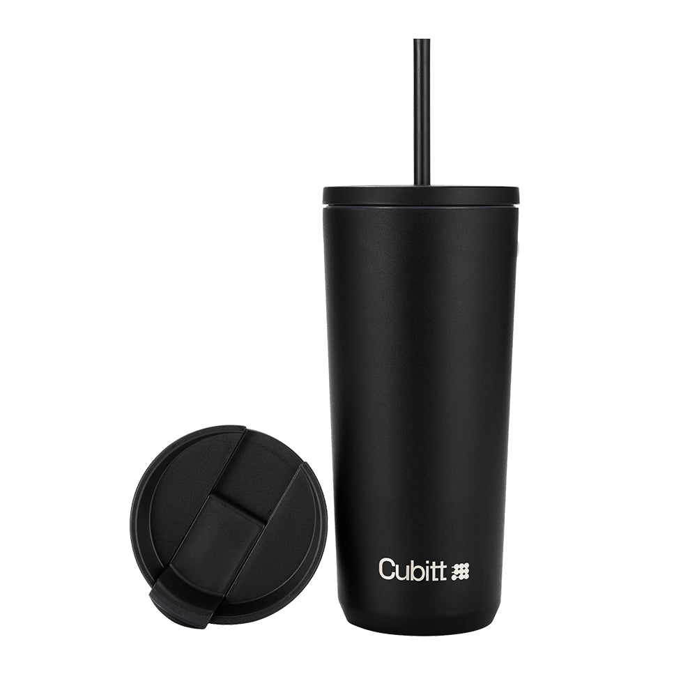 Travel Mug - Cubitt