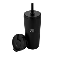 Cubitt Travel Mug #color_obsidian black