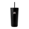 Cubitt Travel Mug #color_obsidian black