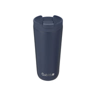 Cubitt Travel Mug #color_deepest blue