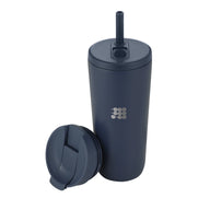 Cubitt Travel Mug #color_deepest blue
