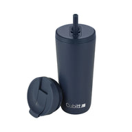Cubitt Travel Mug #color_deepest blue