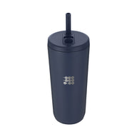 Cubitt Travel Mug #color_deepest blue