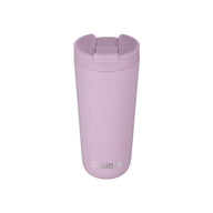 Cubitt Travel Mug #color_lilac