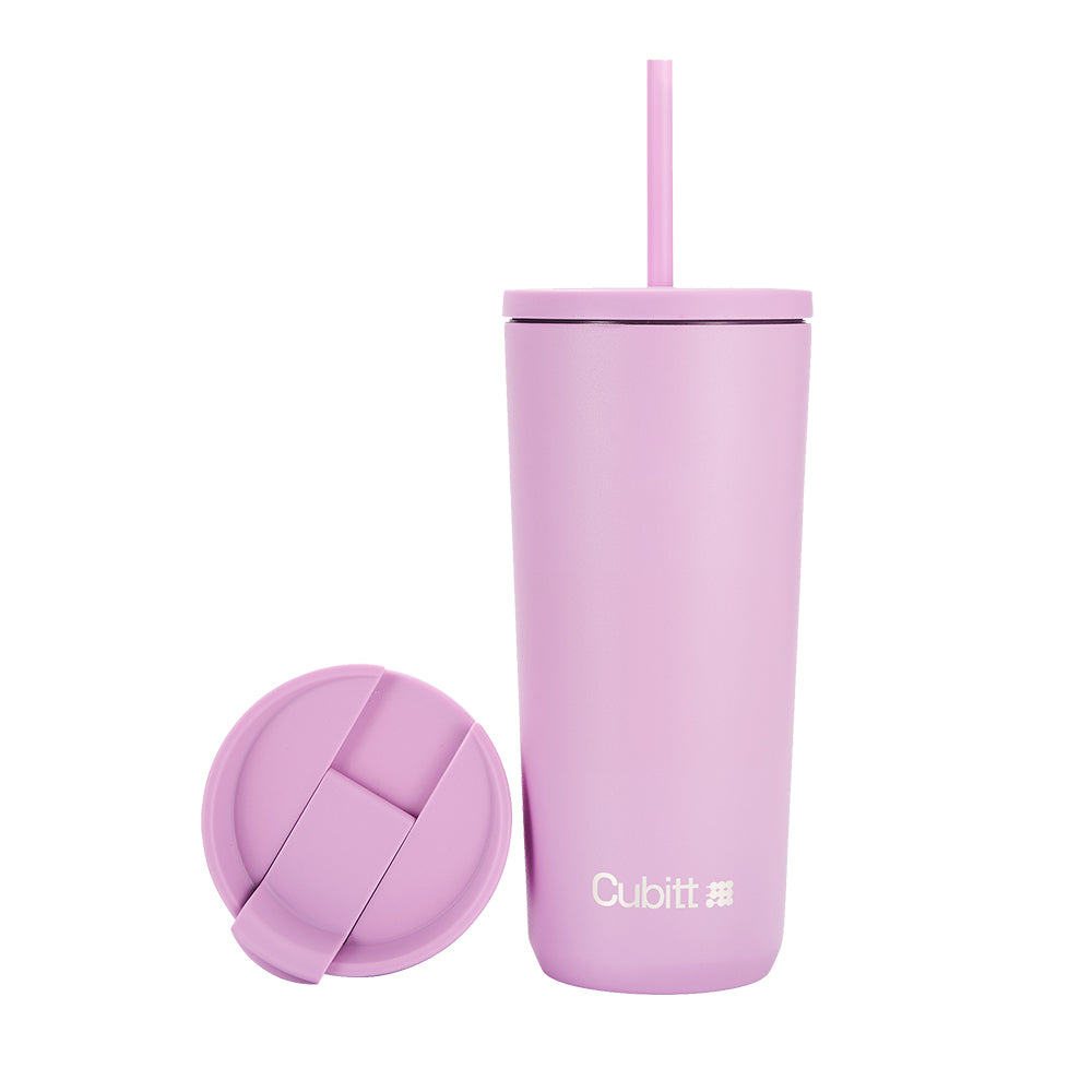 Travel Mug - Cubitt