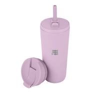 Cubitt Travel Mug #color_lilac