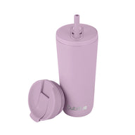 Cubitt Travel Mug #color_lilac
