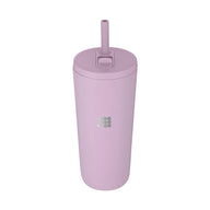 Cubitt Travel Mug #color_lilac