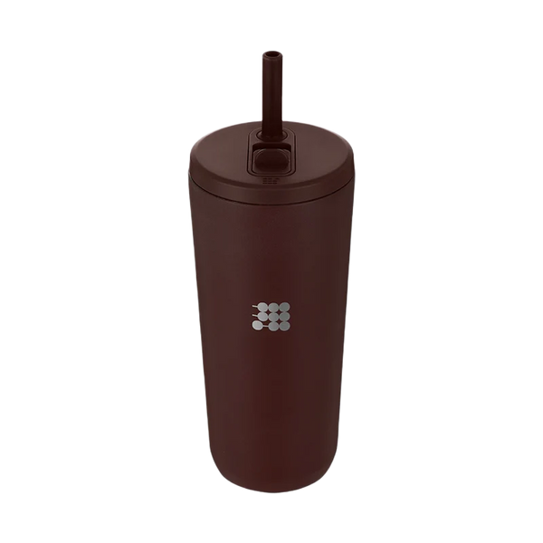 Travel Mug color