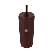 Cubitt Travel Mug #color_deep burgundy