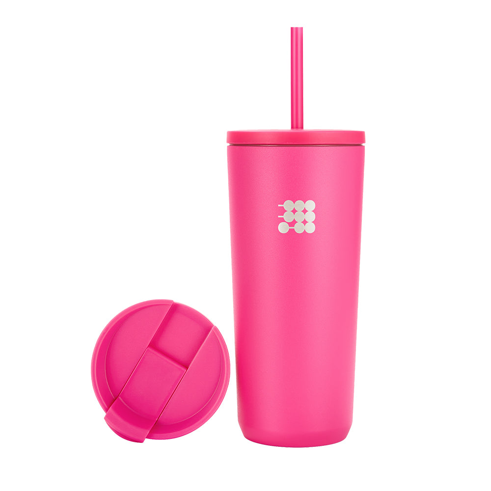 Travel Mug - Cubitt