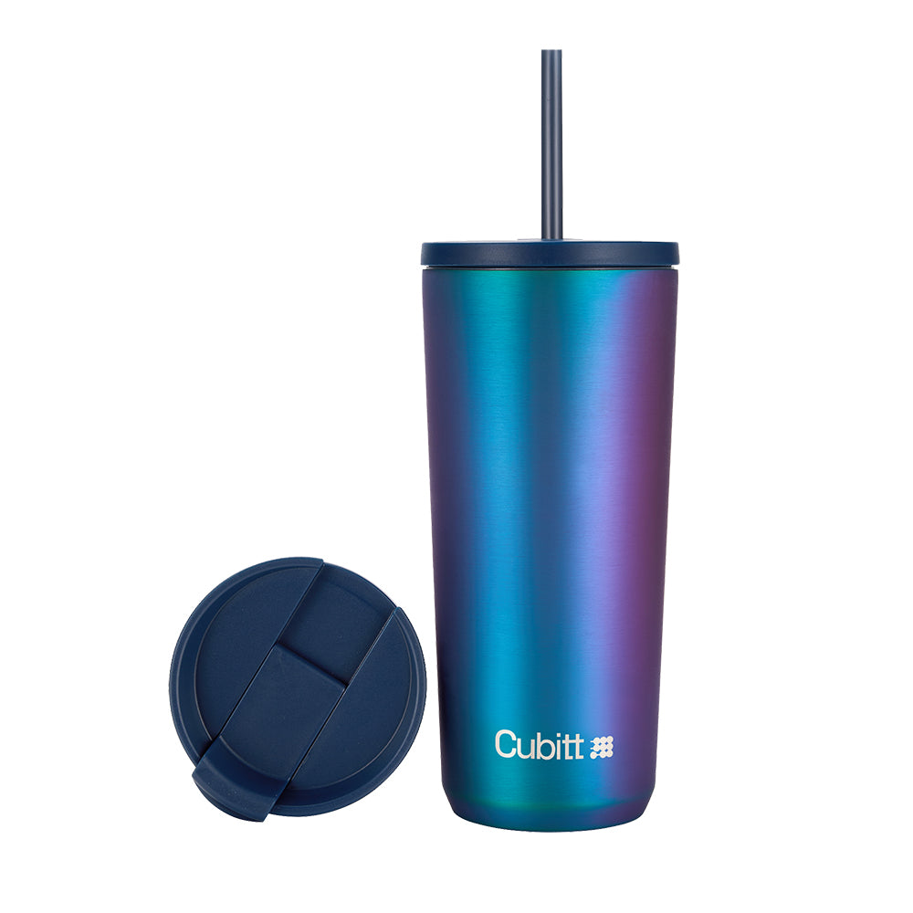 Travel Mug - Cubitt