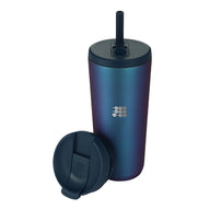 Cubitt Travel Mug #color_cosmic
