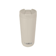 Cubitt Travel Mug #color_sand