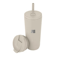 Cubitt Travel Mug #color_sand