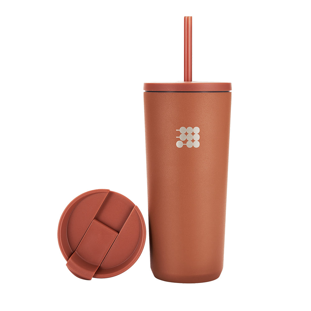 Travel Mug - Cubitt