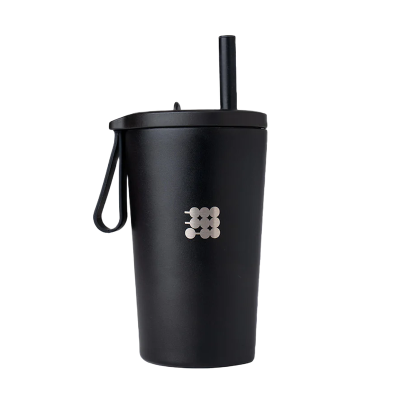 Kids Cup