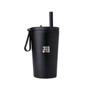 Cubitt Kids Cup #color_obsidian black