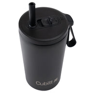 Cubitt Kids Cup #color_obsidian black