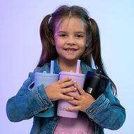 Cubitt Kids Cup #color_obsidian black