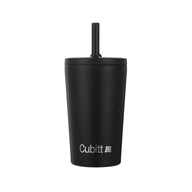 Cubitt Kids Cup #color_obsidian black