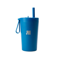 Cubitt Kids Cup #color_deepest blue