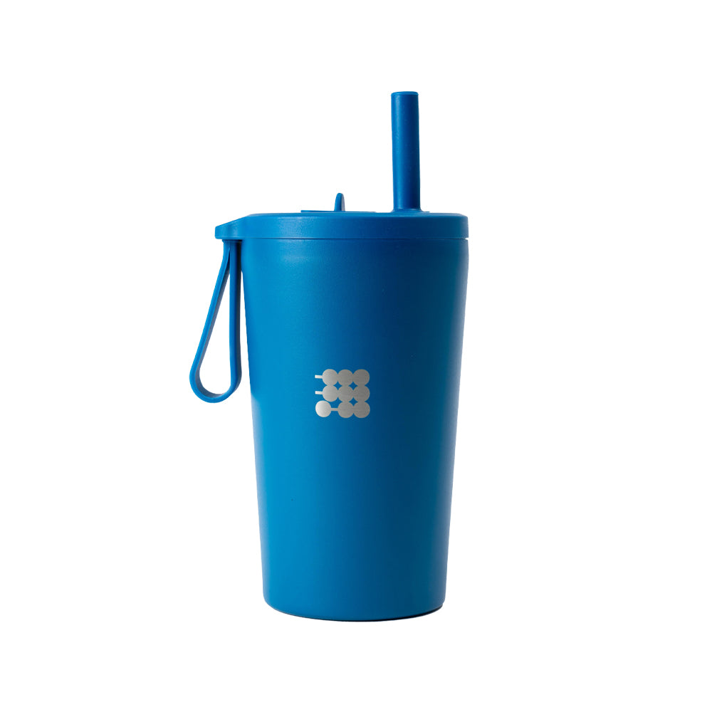 Kids Cup