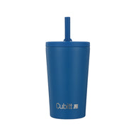 Cubitt Kids Cup #color_deepest blue