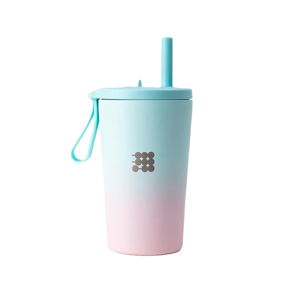Kids cup color