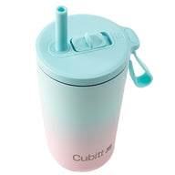 Cubitt Kids Cup #color_cotton candy