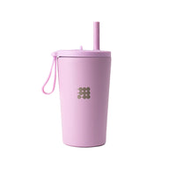 Cubitt Kids Cup #color_lilac