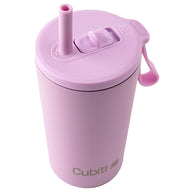 Cubitt Kids Cup #color_lilac