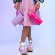 Cubitt Kids Cup #color_lilac