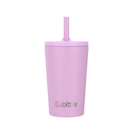 Cubitt Kids Cup #color_lilac