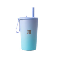 Cubitt Kids Cup #color_lavender mist