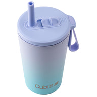 Cubitt Kids Cup #color_lavender mist