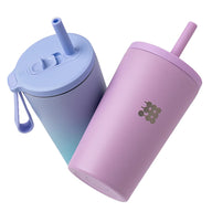 Cubitt Kids Cup #color_lilac