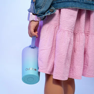 Cubitt Kids Cup #color_lavender mist