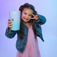 Cubitt Kids Cup #color_lavender mist