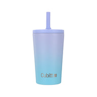 Cubitt Kids Cup #color_lavender mist