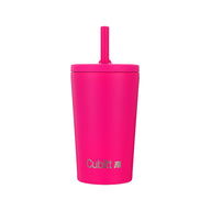Cubitt Kids Cup #color_hot pink